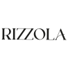 Rizzola