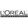 L`oreal