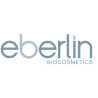 Eberlin